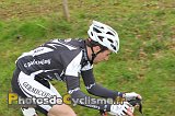 Circuit du Morbihan 2011 (283)
